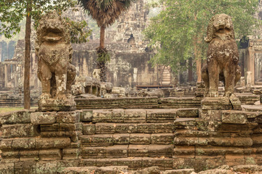 Similar image 10874070