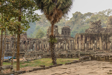 Similar image 10874073