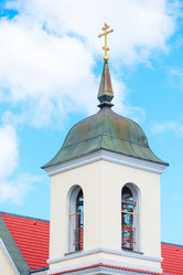 Similar image 10883672