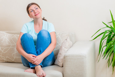 Similar image 10883674