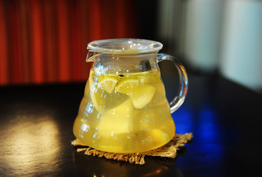 Similar image 10874352