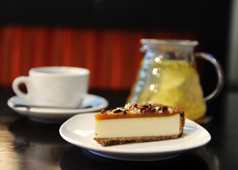 Similar image 10874354