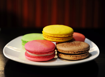 Similar image 10874356