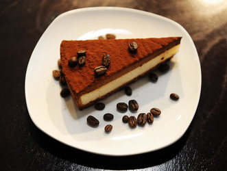 Similar image 10874360