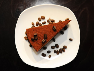 Similar image 10874362