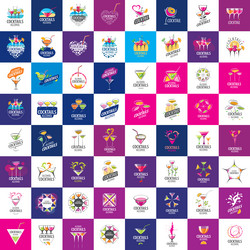 Similar image 10877122