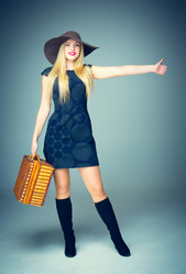 Similar image 10881699