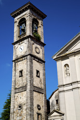 Similar image 10884950