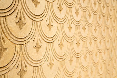 Similar image 10885034