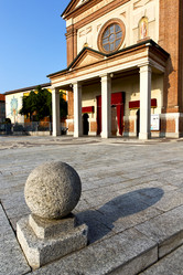 Similar image 10885035