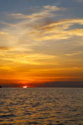 Similar image 10885036