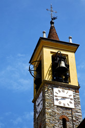 Similar image 10885038