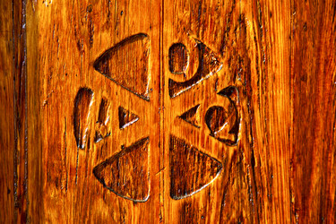 Similar image 10885039