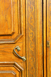 Similar image 10885040