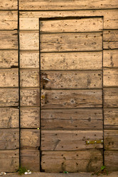 Similar image 10885075