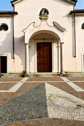 Similar image 10885078