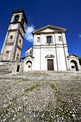 Similar image 10885079