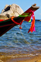 Similar image 10885081