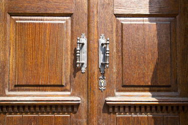 Similar image 10885082