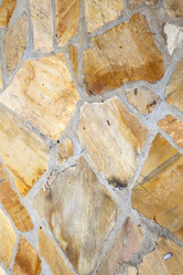 Similar image 10885085