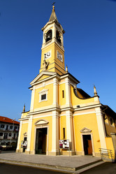 Similar image 10885086