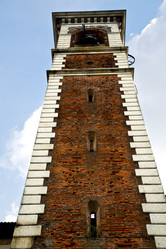 Similar image 10885088