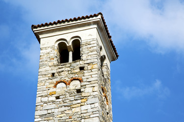 Similar image 10885089