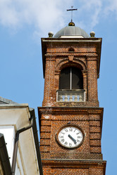 Similar image 10885090