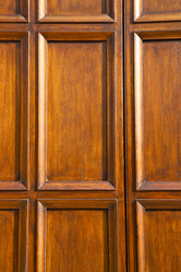 Similar image 10885093