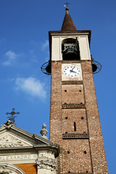 Similar image 10885094