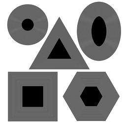 Similar image 10876881