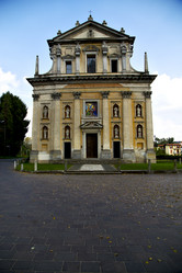 Similar image 10885095