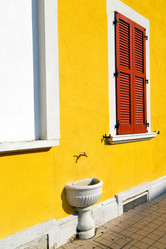 Similar image 10885096