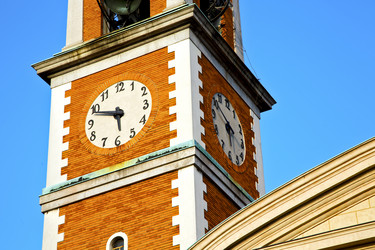 Similar image 10885098