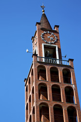 Similar image 10885124