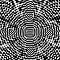 Similar image 10876883