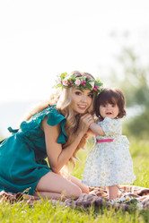 Similar image 10881171