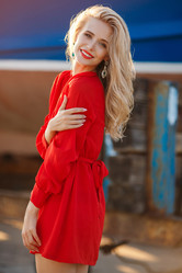 Similar image 10881192