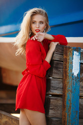 Similar image 10881198