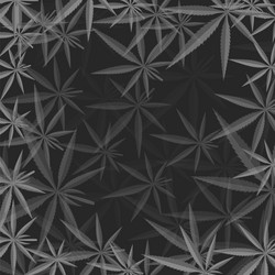 Similar image 10876888