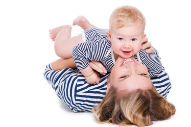 Similar image 10881481