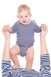 Similar image 10881482