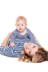 Similar image 10881484