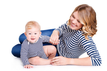 Similar image 10881501