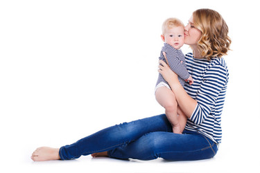 Similar image 10881502