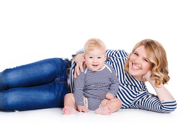 Similar image 10881503