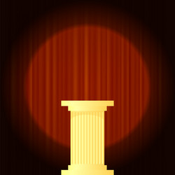 Similar image 10876889