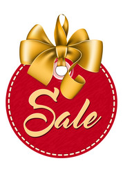 Similar image 10877025