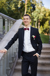 Similar image 10875219