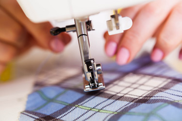 Similar image 10879290